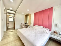 Blk 323B Punggol Bayview (Punggol), HDB 5 Rooms #579711461